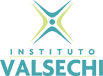 Instituto Valsechi